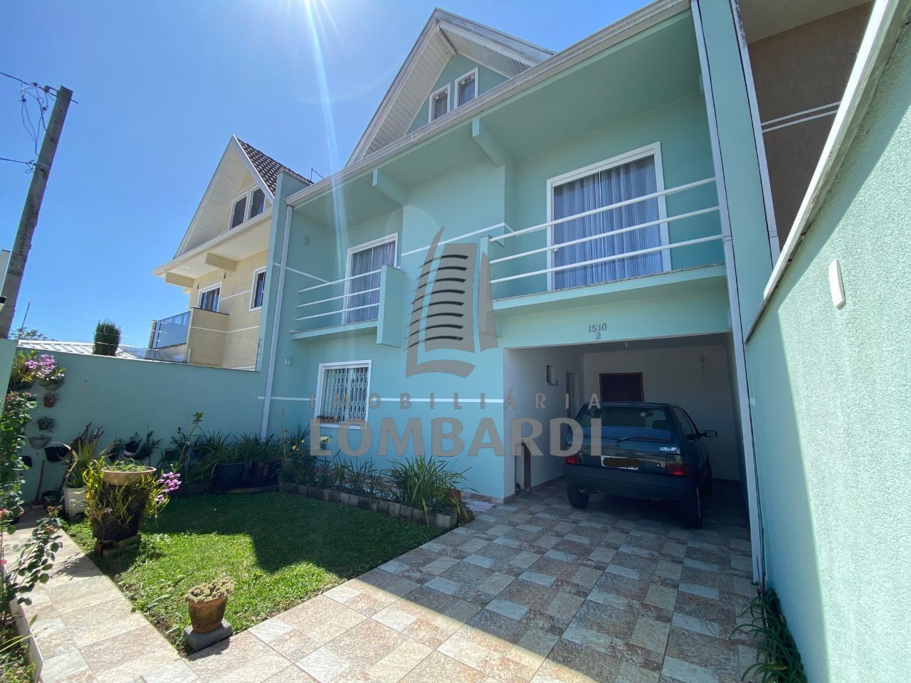 Design sem nome - 2025-10-15T124613.632.jpg