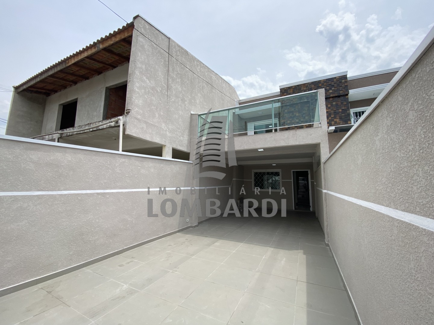 Sobrado no Sitio Cercado em Curitiba - IMG_1944.JPG