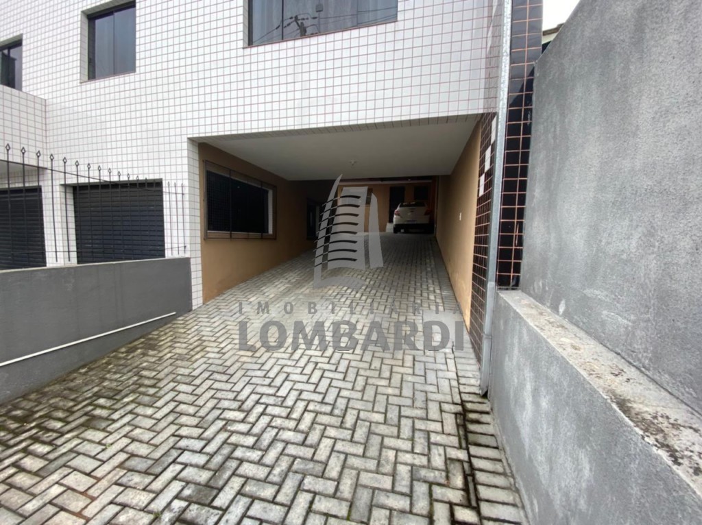 Casa Residencial no Pinheirinho em Curitiba - 7606.jpg