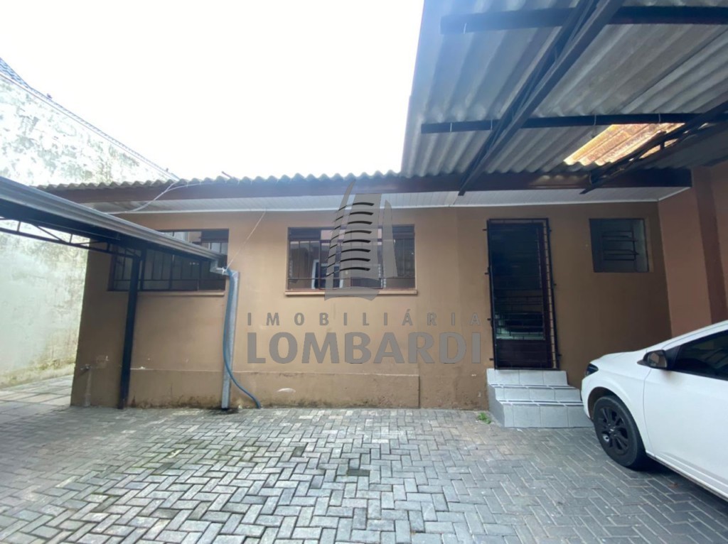 Casa Residencial no Pinheirinho em Curitiba - 7607.jpg