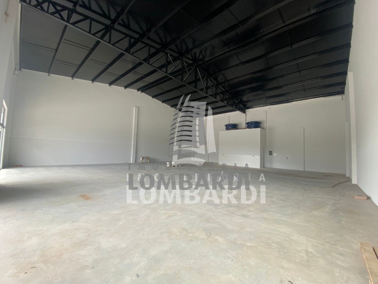 Loja no Campo de Santana em Curitiba - Design sem nome - 2025-10-23T083446.340.jpg