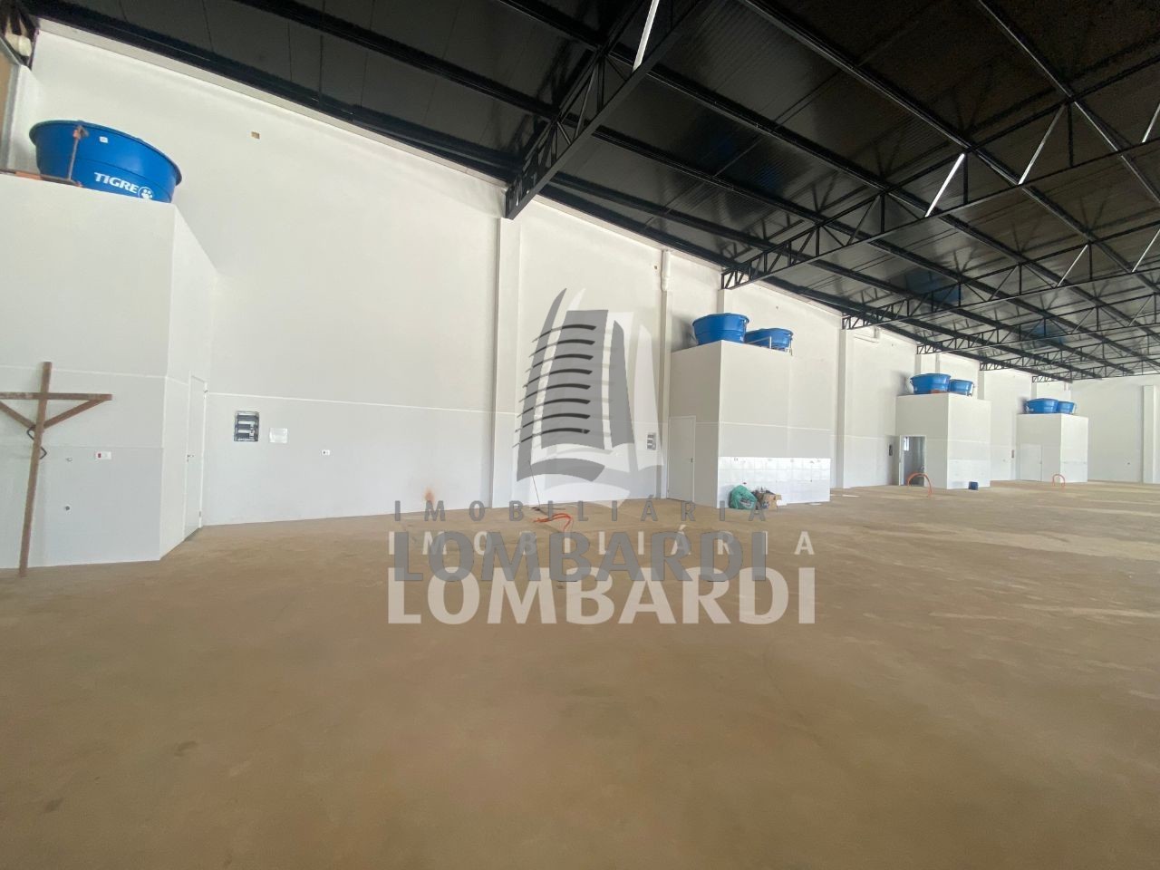 Loja no Campo de Santana em Curitiba - Design sem nome - 2025-10-23T084350.949.jpg