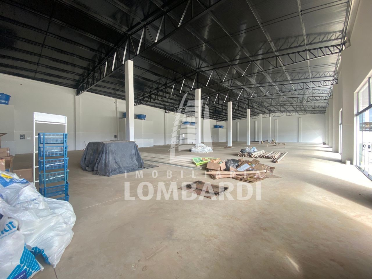 Loja no Campo de Santana em Curitiba - Design sem nome - 2025-10-23T084327.438.jpg