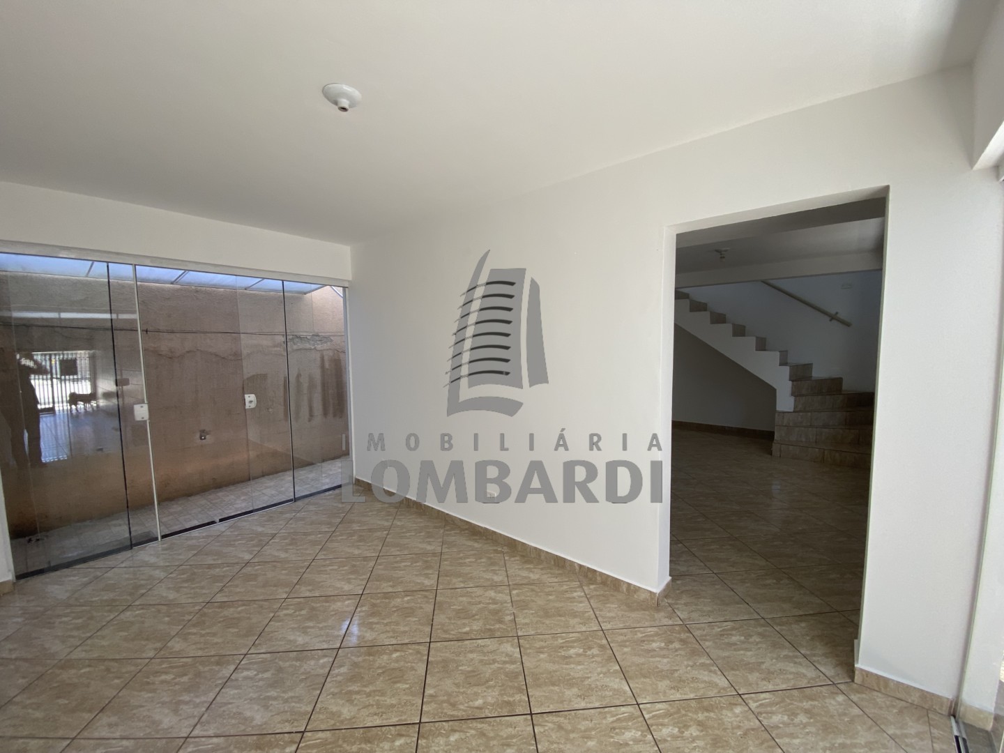 Sobrado no Sitio Cercado em Curitiba - IMG_8202.jpeg