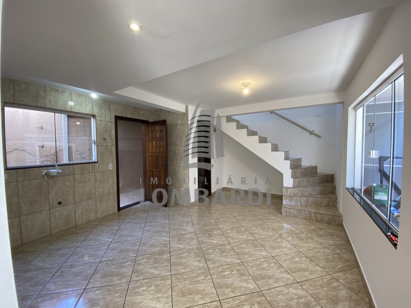 Sobrado no Sitio Cercado em Curitiba - IMG_8203.jpeg