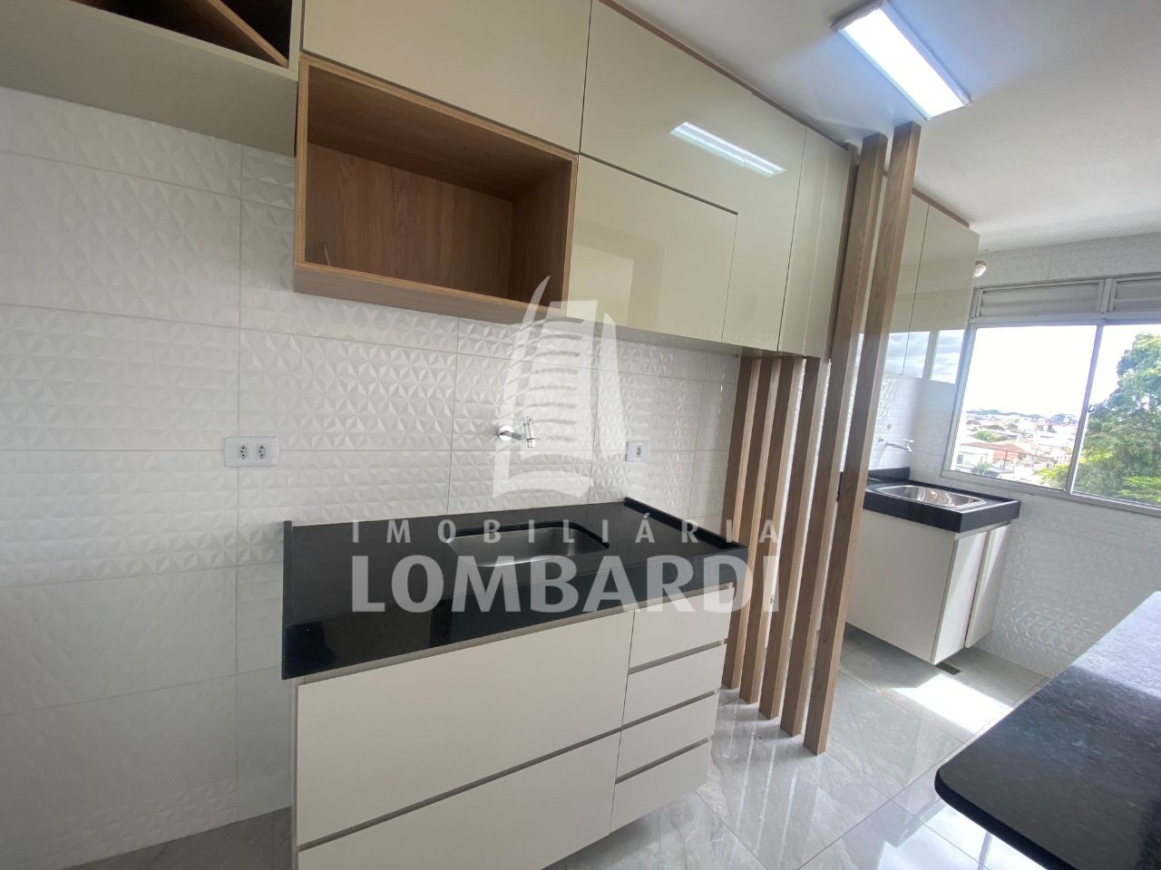 Apartamento no Capao Raso em Curitiba - Design sem nome - 2025-10-22T084336.206.jpg