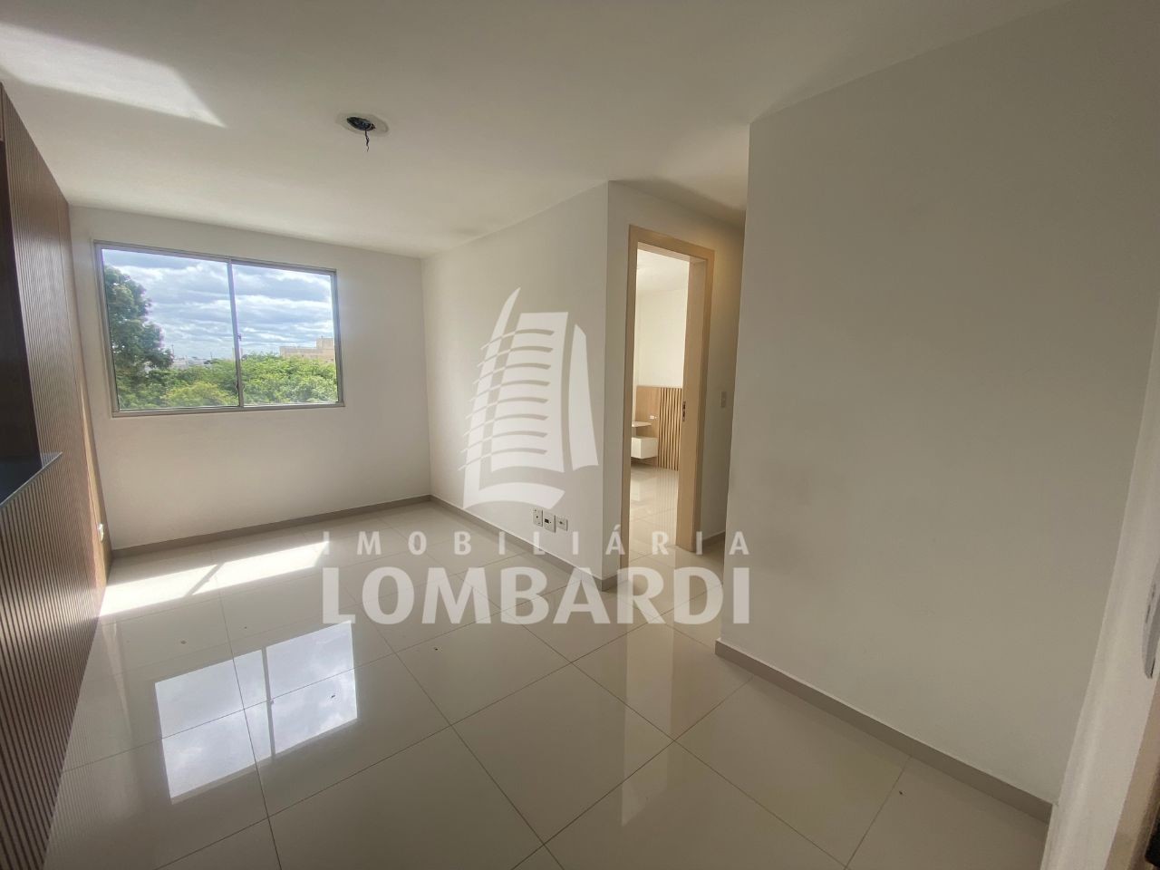 Apartamento no Capao Raso em Curitiba - Design sem nome - 2025-10-22T084307.785.jpg