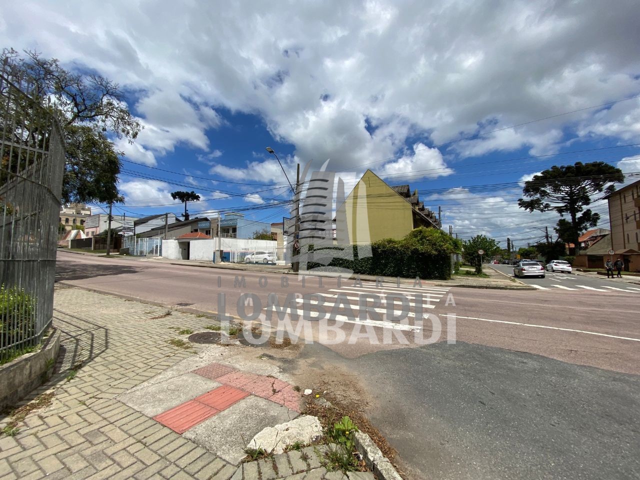 Design sem nome - 2025-10-23T125326.335.jpg