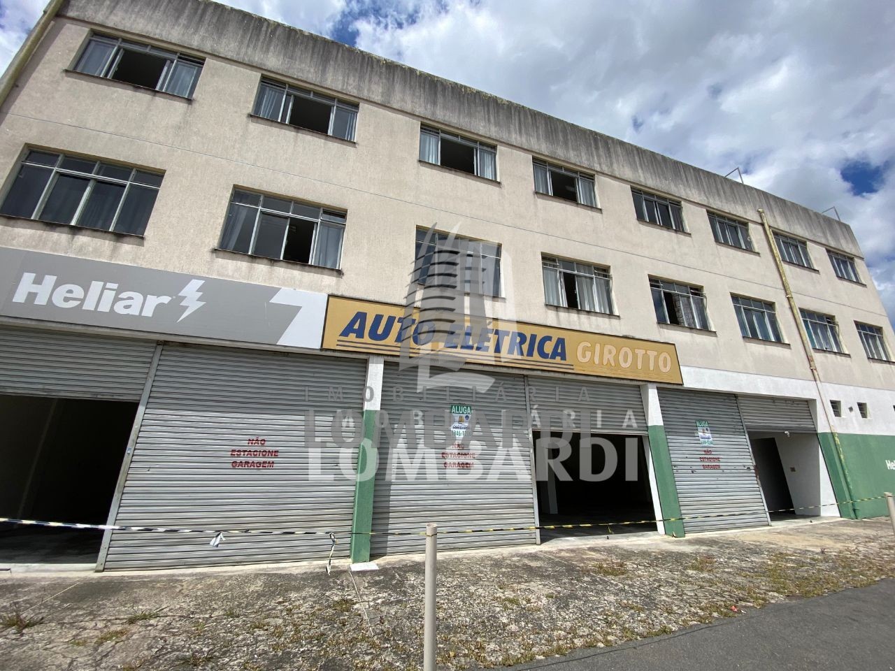 Design sem nome - 2025-10-23T125242.952.jpg