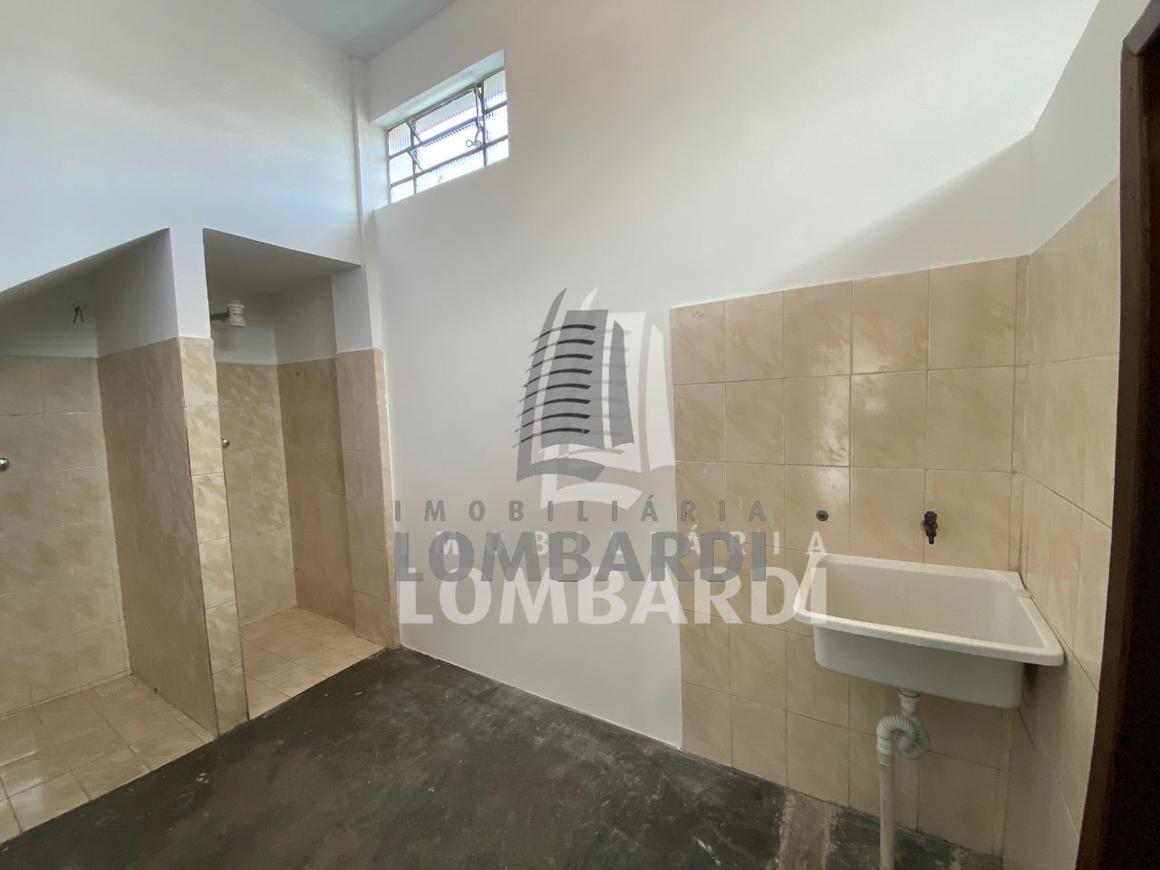 Design sem nome - 2025-10-23T125117.459.jpg