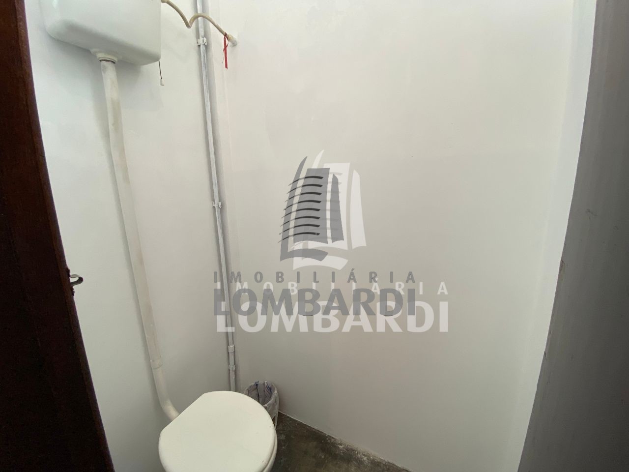 Design sem nome - 2025-10-23T125052.439.jpg