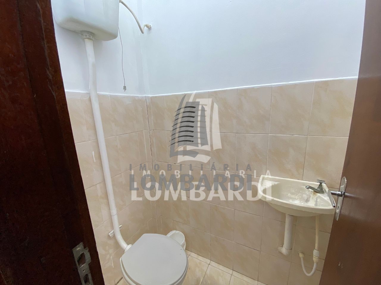 Design sem nome - 2025-10-23T125028.144.jpg