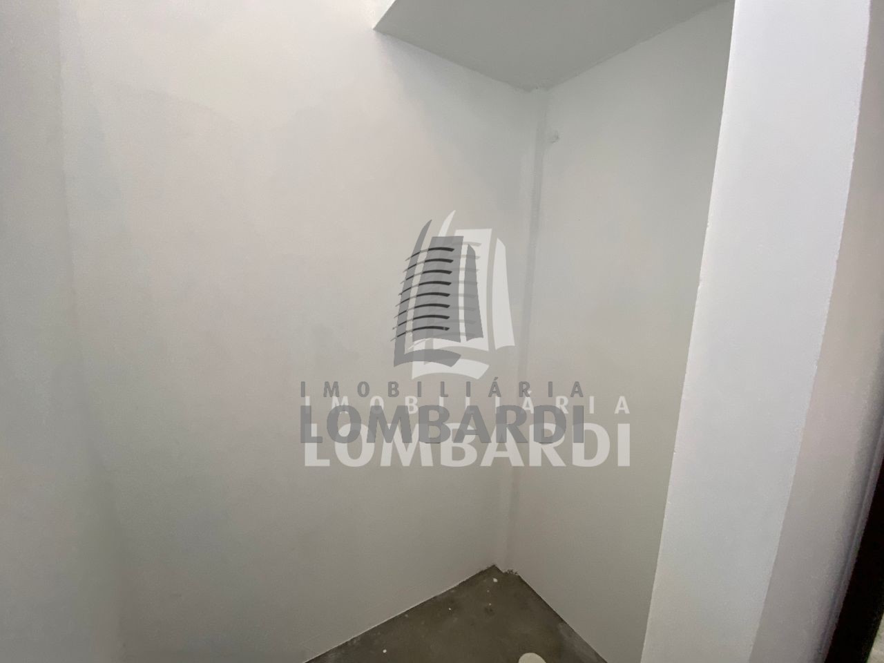 Design sem nome - 2025-10-23T125002.945.jpg