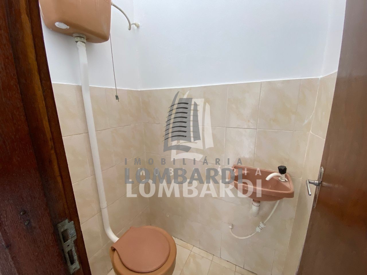 Design sem nome - 2025-10-23T124937.490.jpg