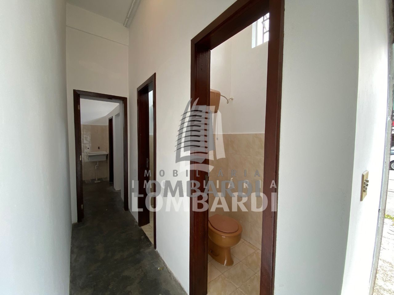 Design sem nome - 2025-10-23T124915.790.jpg