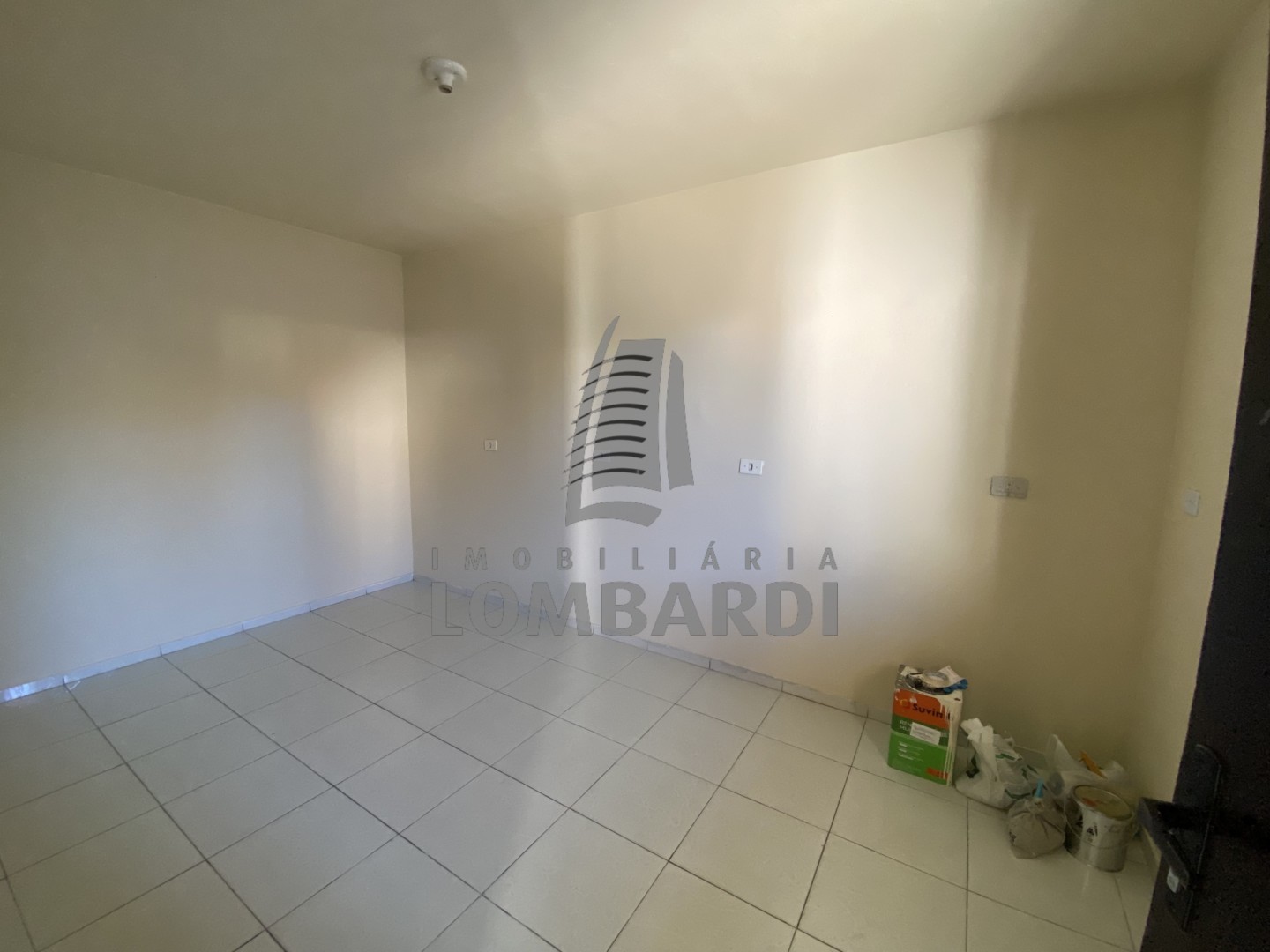 Casa Residencial no Tatuquara em Curitiba - IMG_6474.JPG