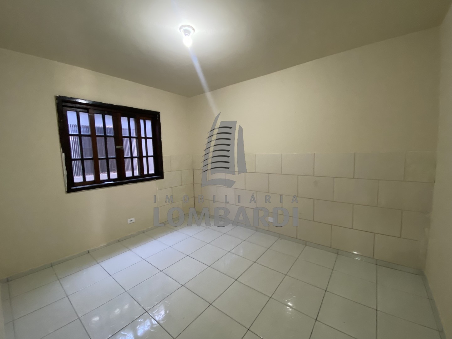 Casa Residencial no Tatuquara em Curitiba - IMG_6475.JPG