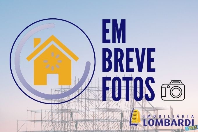 Apartamento no Capao Raso em Curitiba - ESTÁ VINDO NOVIDADES POR Aí (2).jpg