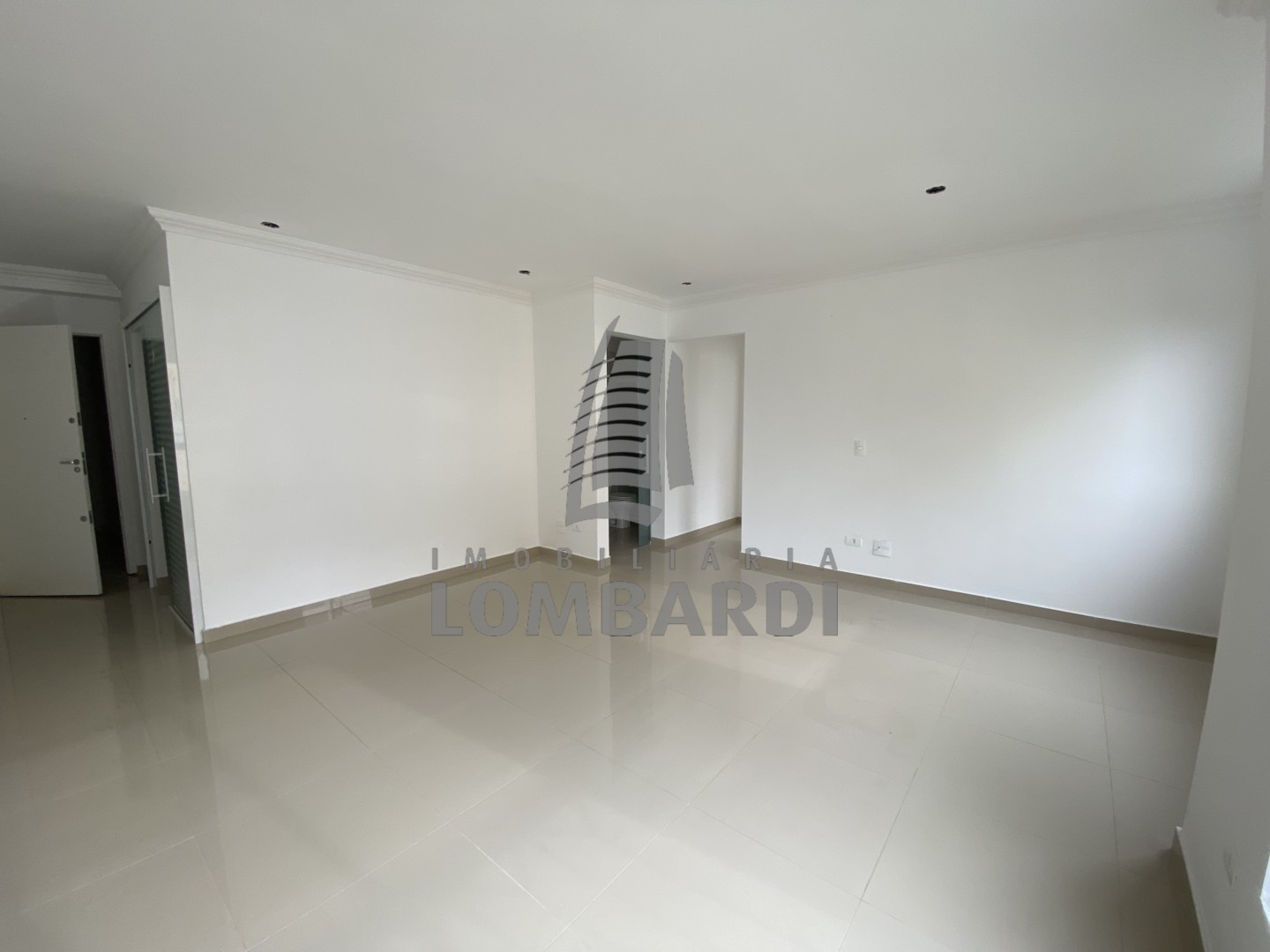 Apartamento no Capao Raso em Curitiba - IMG_7140.JPG