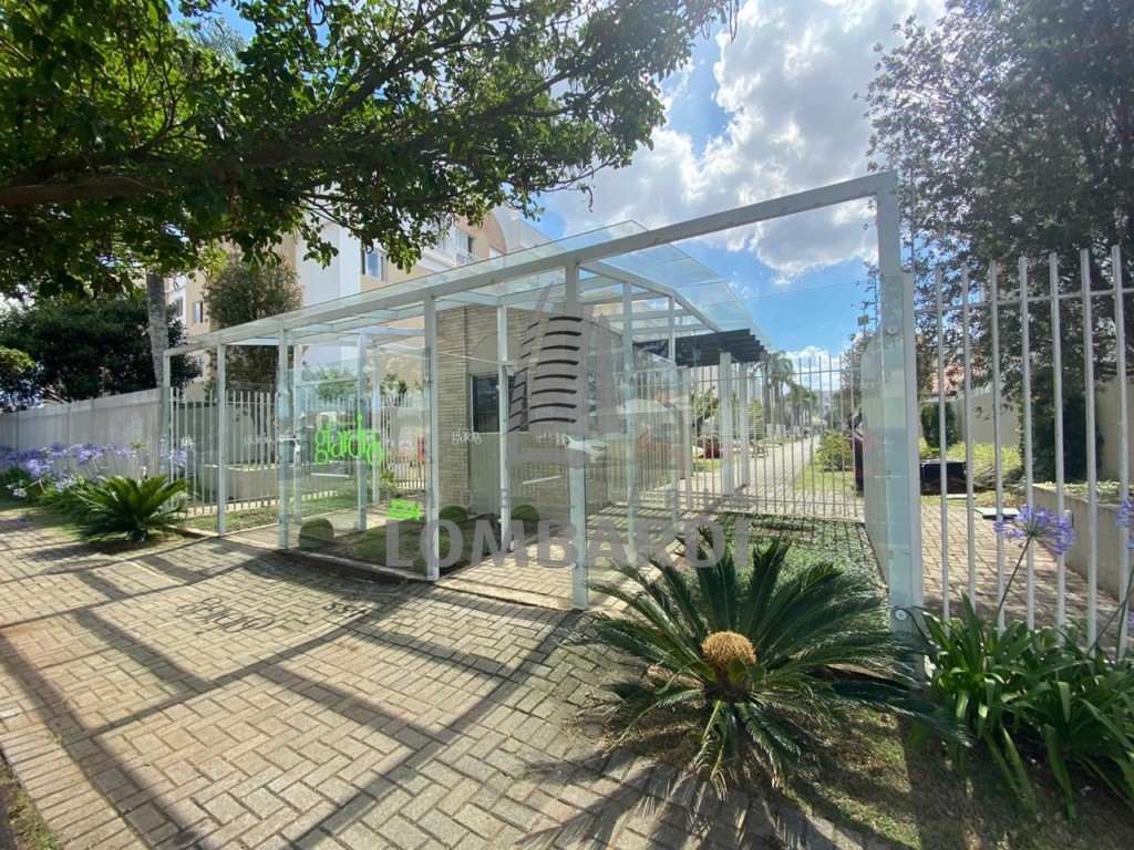 Apartamento no Capao Raso em Curitiba - __C705487BC12EABB7854E8285.jpg