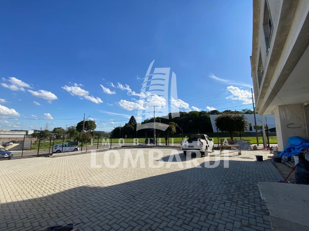 Loja no Cidade Industrial em Curitiba - Design sem nome - 2025-11-05T173635.736.jpg