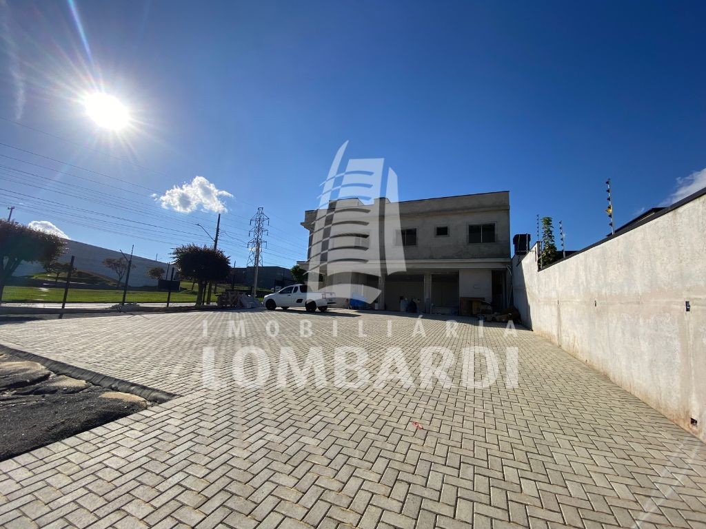 Loja no Cidade Industrial em Curitiba - Design sem nome - 2025-11-05T173529.042.jpg