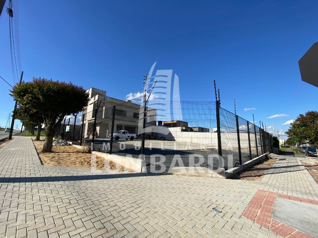 Loja no Cidade Industrial em Curitiba - Design sem nome - 2025-11-05T173425.483.jpg