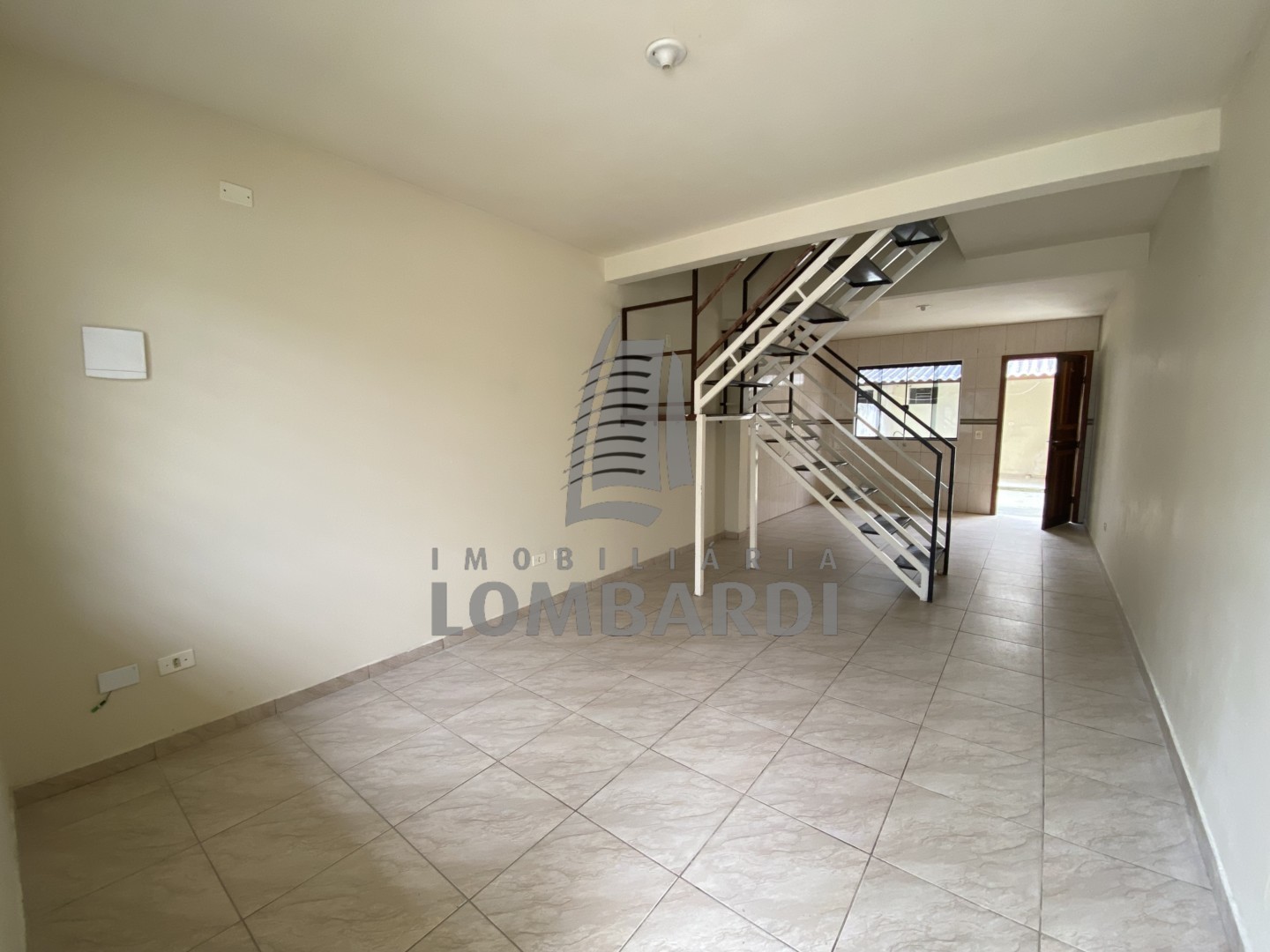 Sobrado no Umbara em Curitiba - IMG_7158.JPG