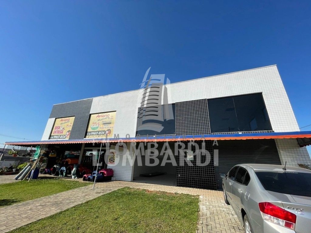 Loja no Eucaliptos em Fazenda Rio Grande - 13515.jpg