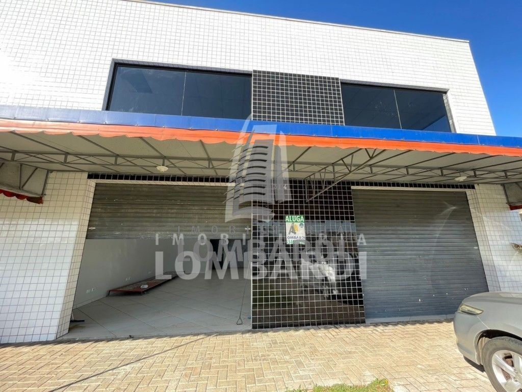 Loja no Eucaliptos em Fazenda Rio Grande - 13517.jpg