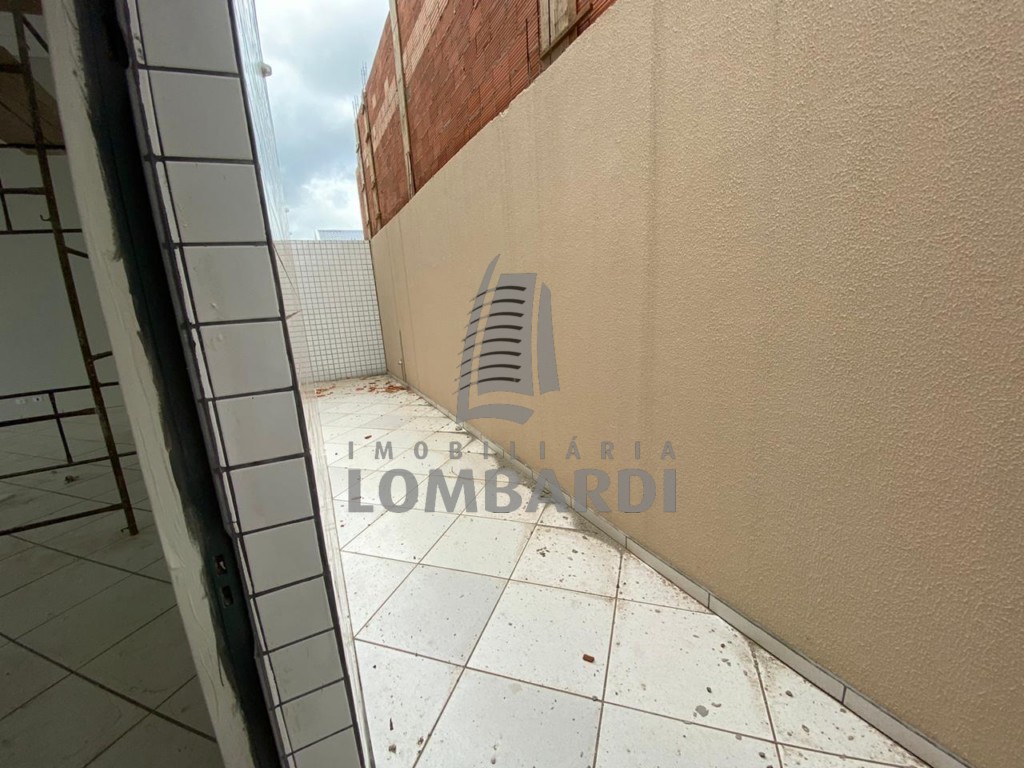 Loja no Eucaliptos em Fazenda Rio Grande - 13529.jpg
