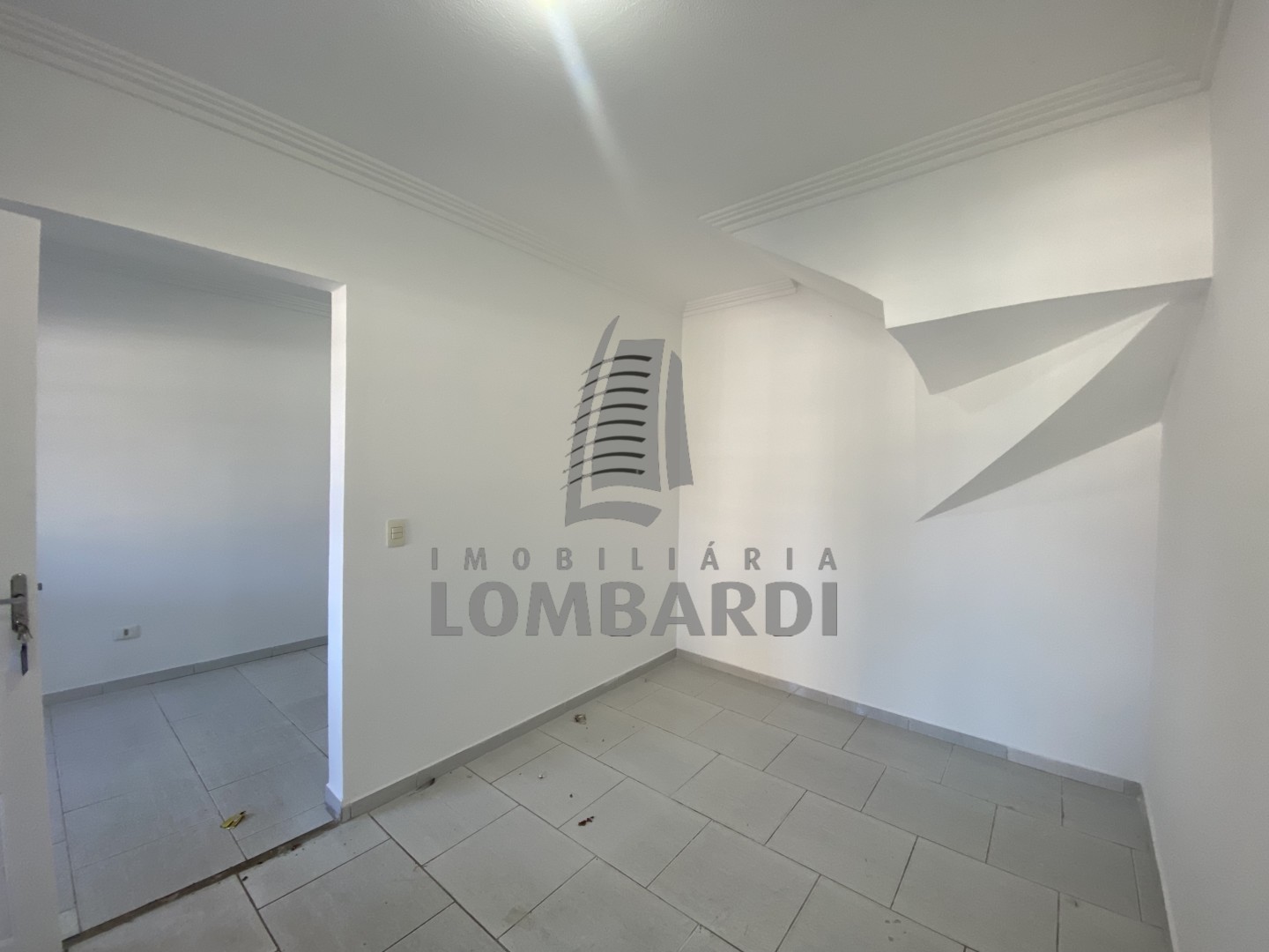 Sobrado no Tatuquara em Curitiba - IMG_1800.jpeg