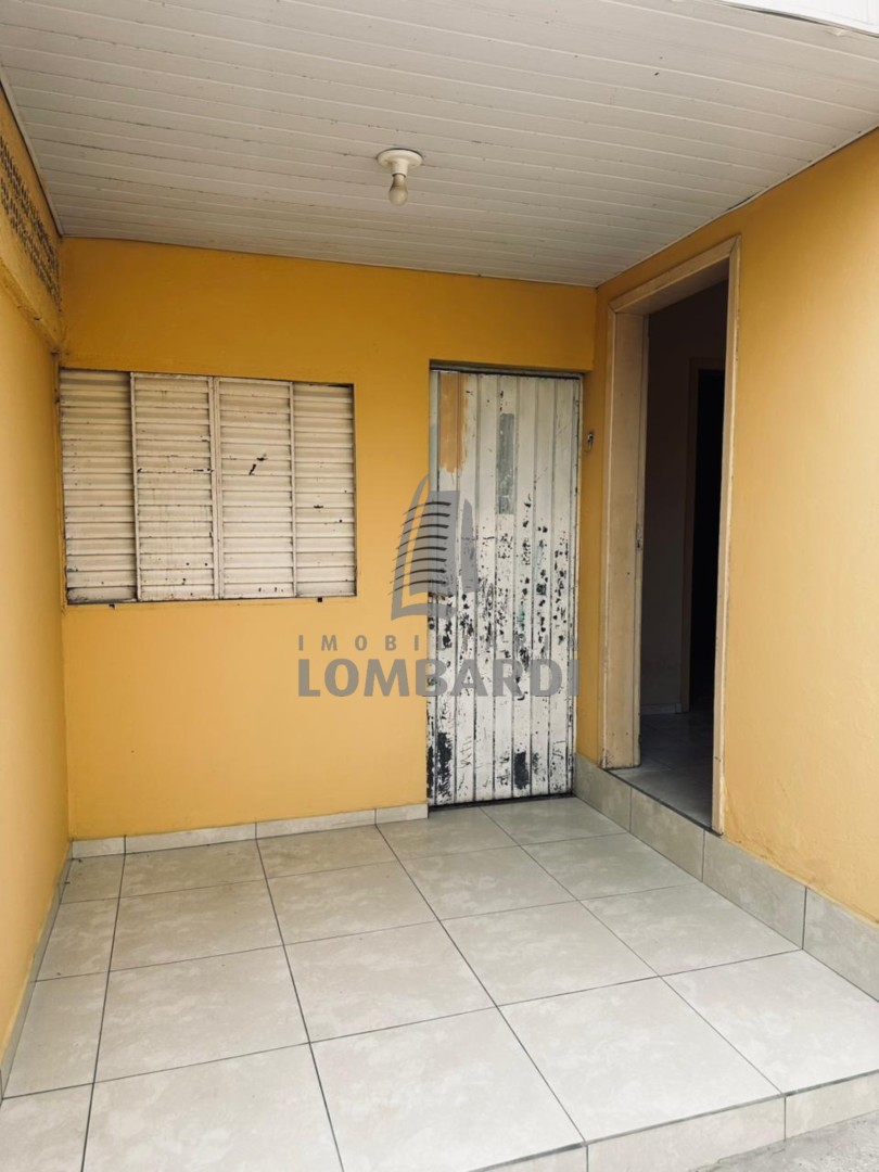 Casa Residencial no Umbara em Curitiba - c33c9f06-ccb0-4e01-a4a8-5cc003e056dc.jfif