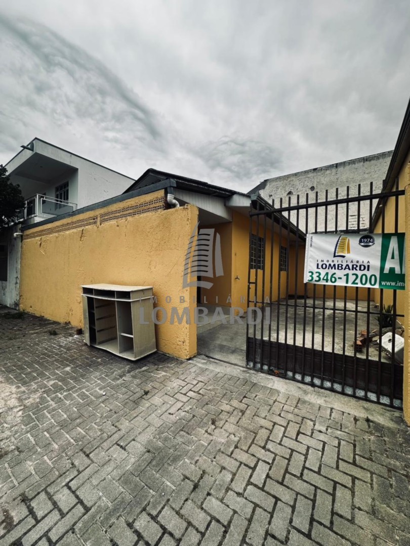 Casa Residencial no Umbara em Curitiba - c7903756-92eb-49e0-b8f9-1df5fadd9f92.jfif