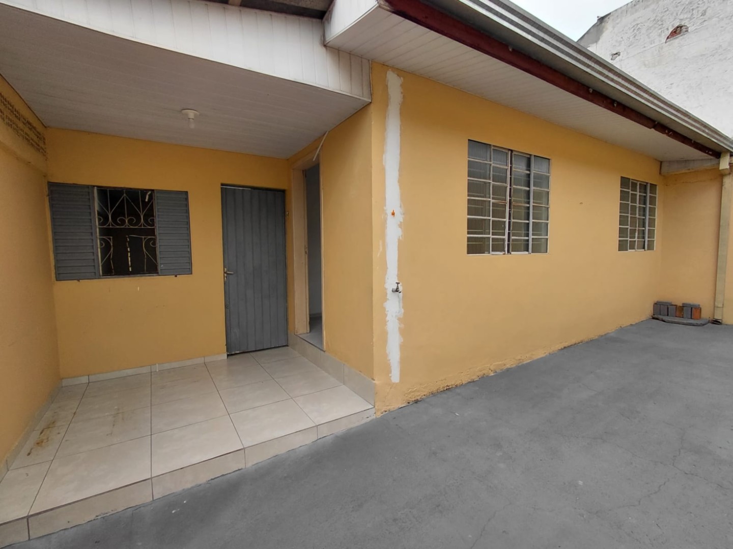 Casa Residencial no Umbara em Curitiba - IMG-20260828-WA0019.jpg