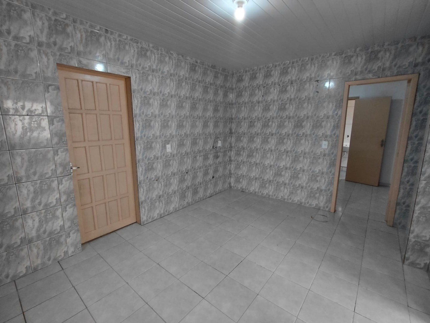Casa Residencial no Umbara em Curitiba - IMG-20260828-WA0020.jpg