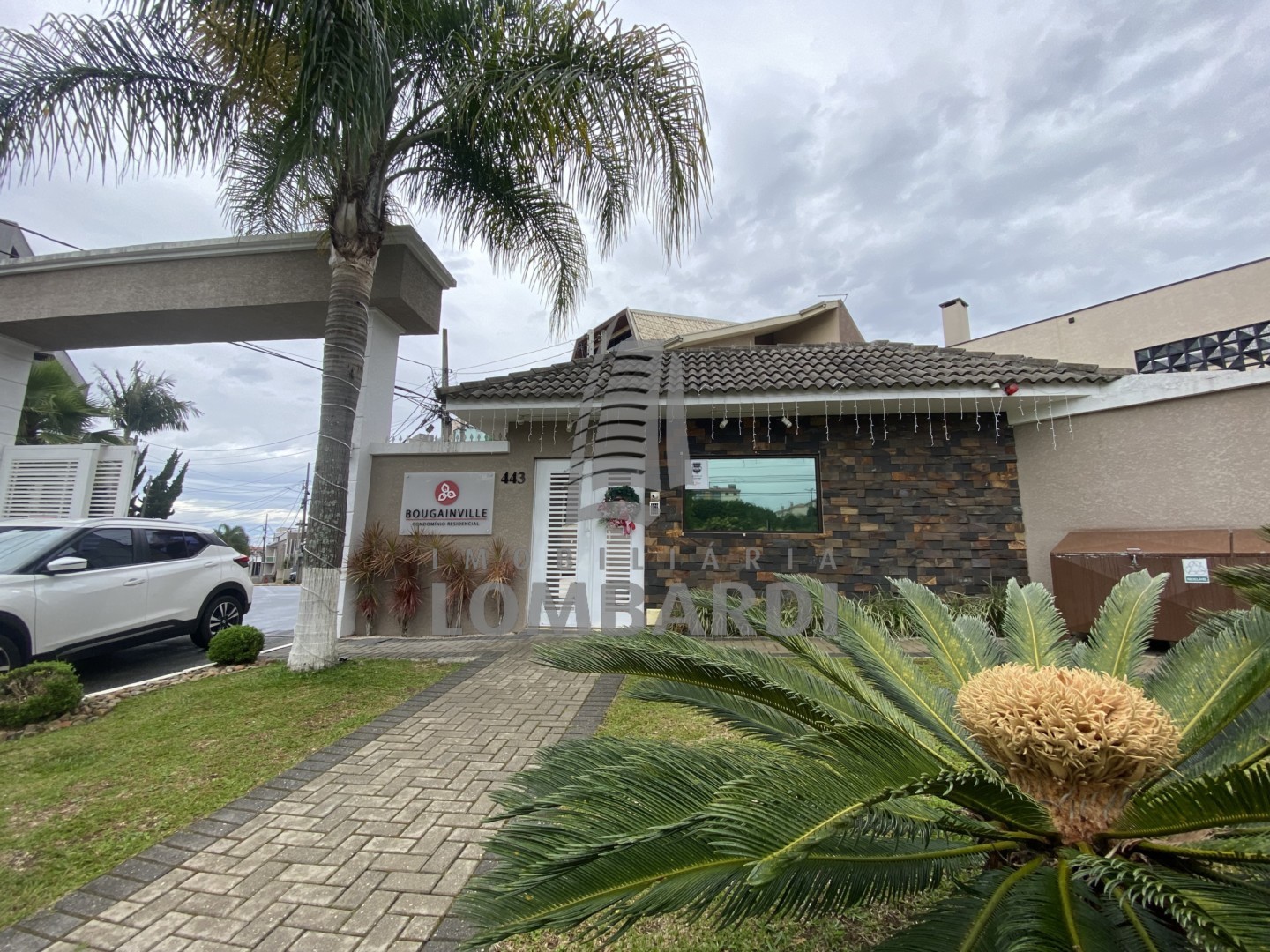 Sobrado no Pinheirinho em Curitiba - IMG_3459.jpeg