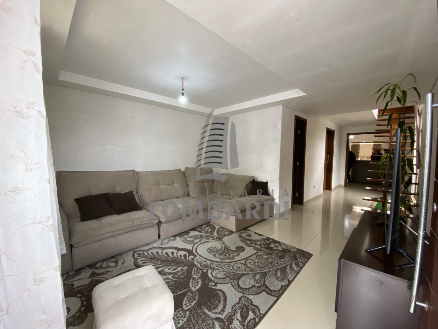 Sobrado no Pinheirinho em Curitiba - IMG_3428.jpeg