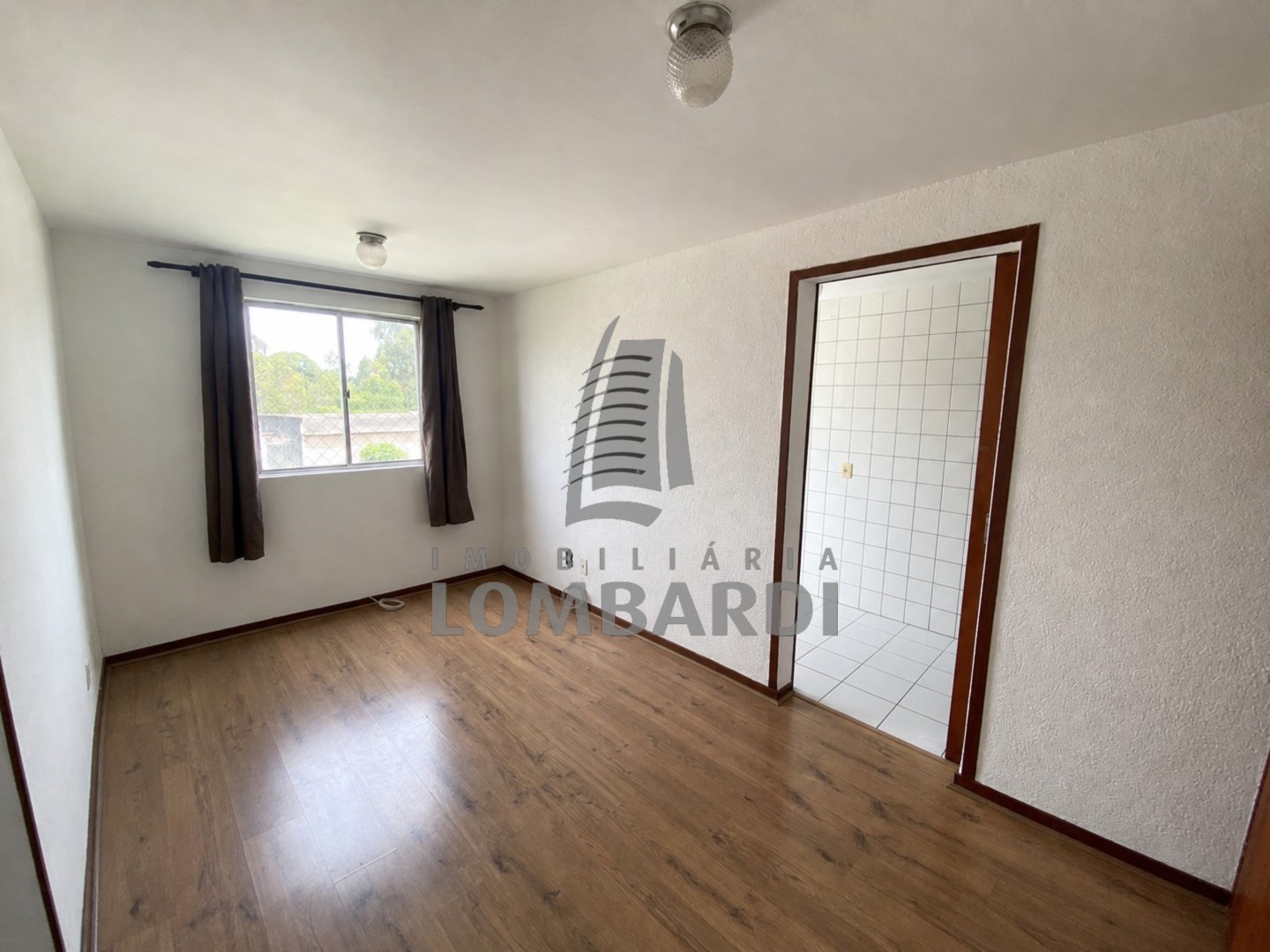 Apartamento no Pinheirinho em Curitiba - 6846516f-8112-4205-91d7-9399da7997da.png