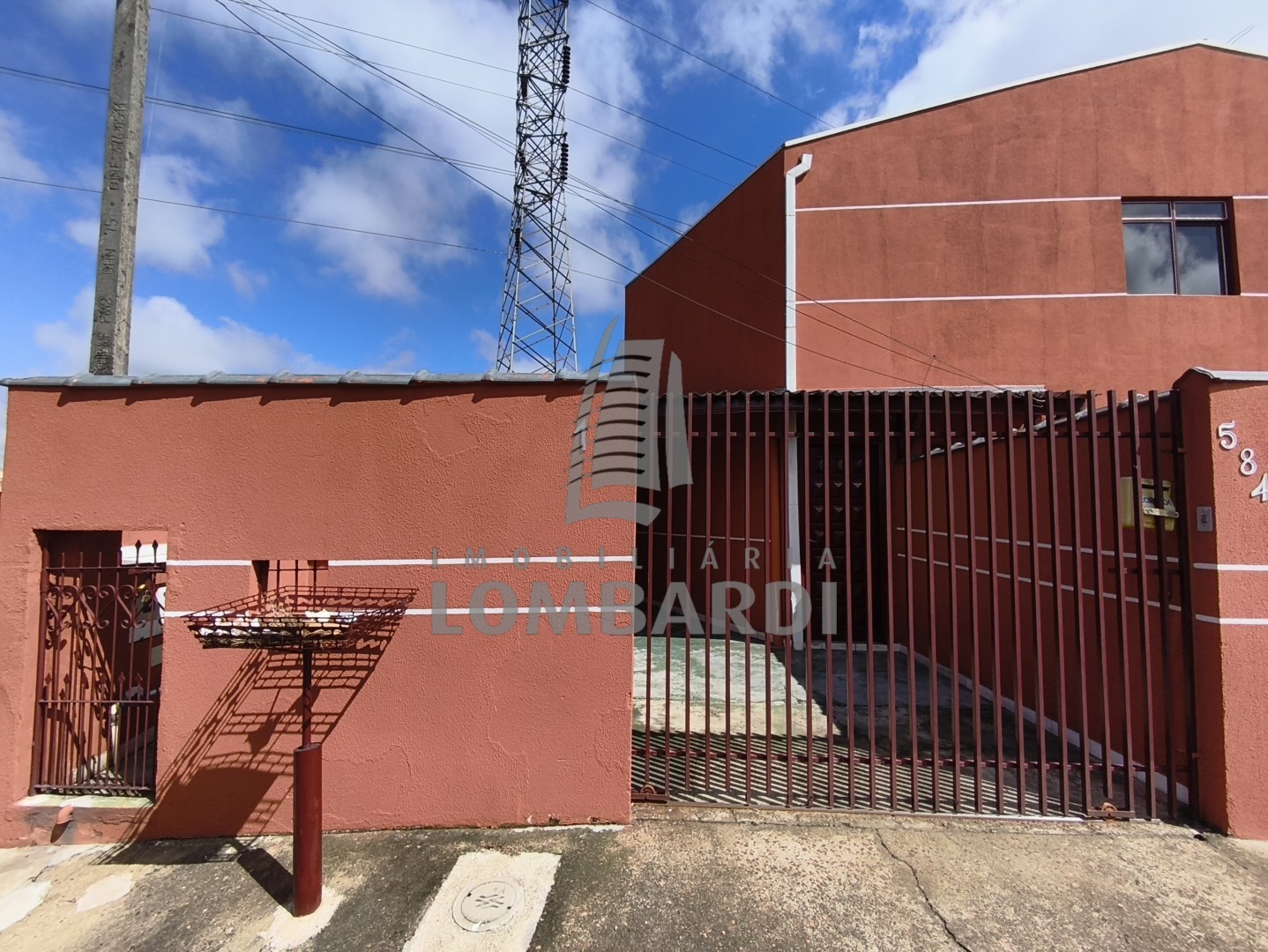 Apartamento no Pinheirinho em Curitiba - IMG_20260313_100730.jpg