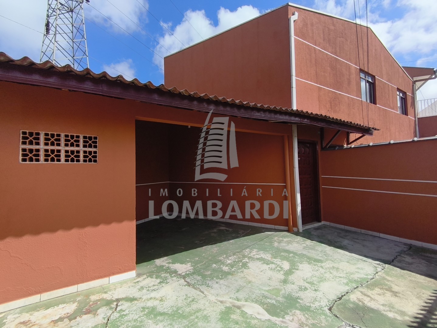 Apartamento no Pinheirinho em Curitiba - IMG_20260313_100633.jpg