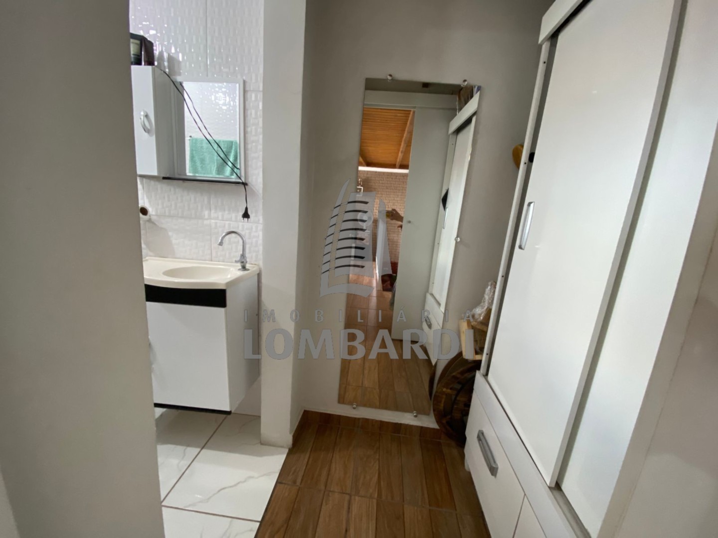 WhatsApp Image 2025-12-20 at 12.52.11 (2).jpeg