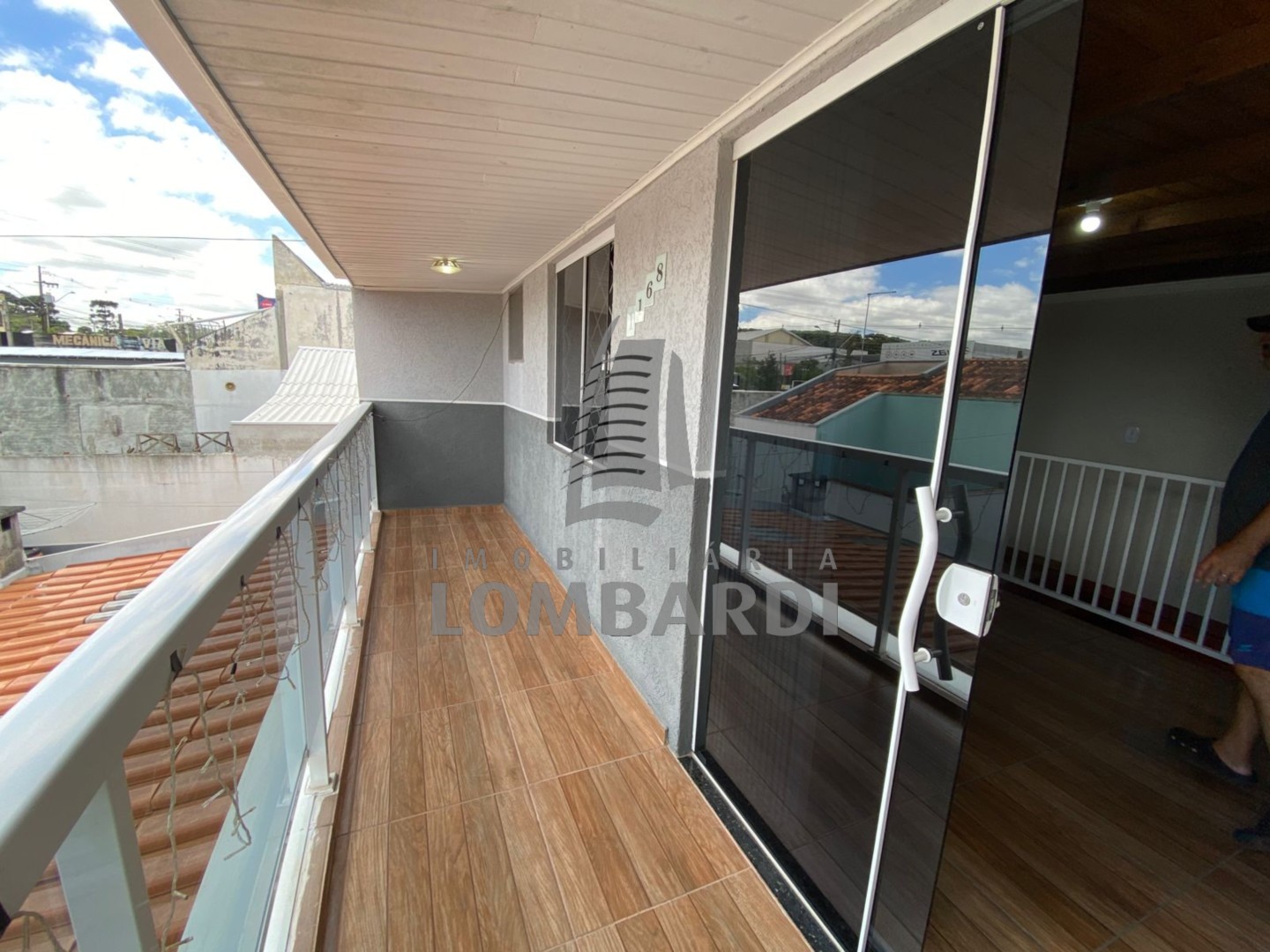 WhatsApp Image 2025-12-20 at 12.52.11.jpeg