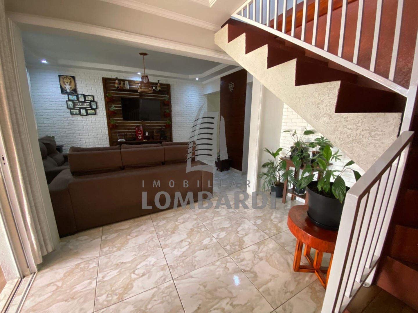 WhatsApp Image 2025-12-20 at 12.52.12 (3).jpeg