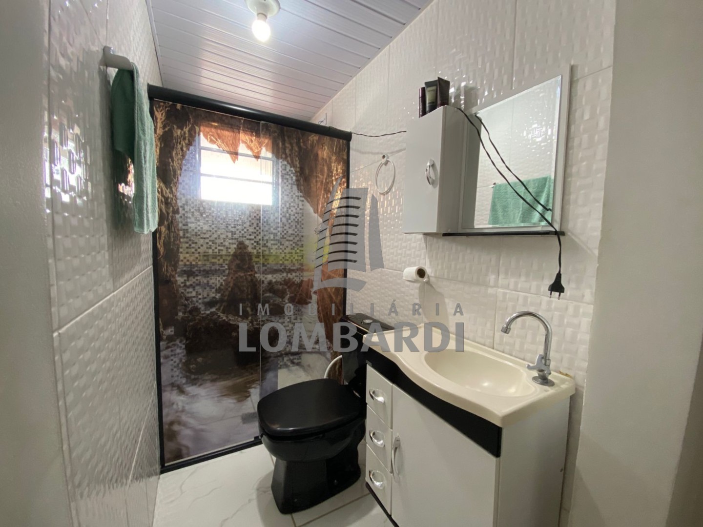 WhatsApp Image 2025-12-20 at 12.52.12.jpeg