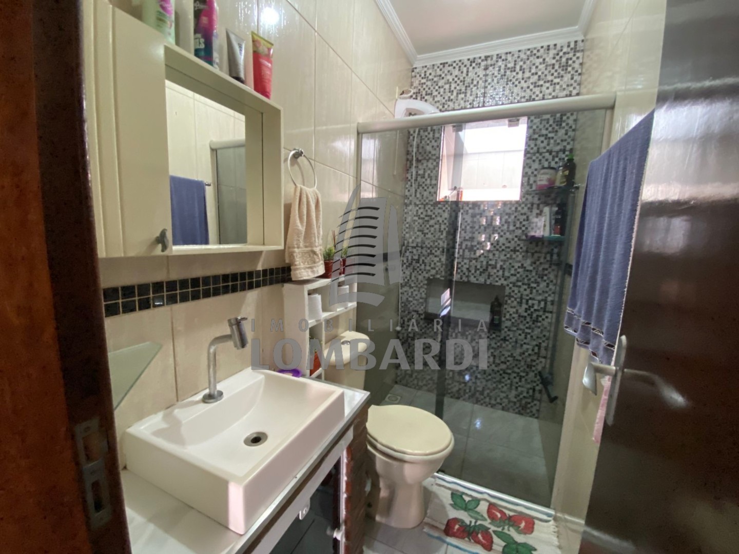 WhatsApp Image 2025-12-20 at 12.52.13 (1).jpeg