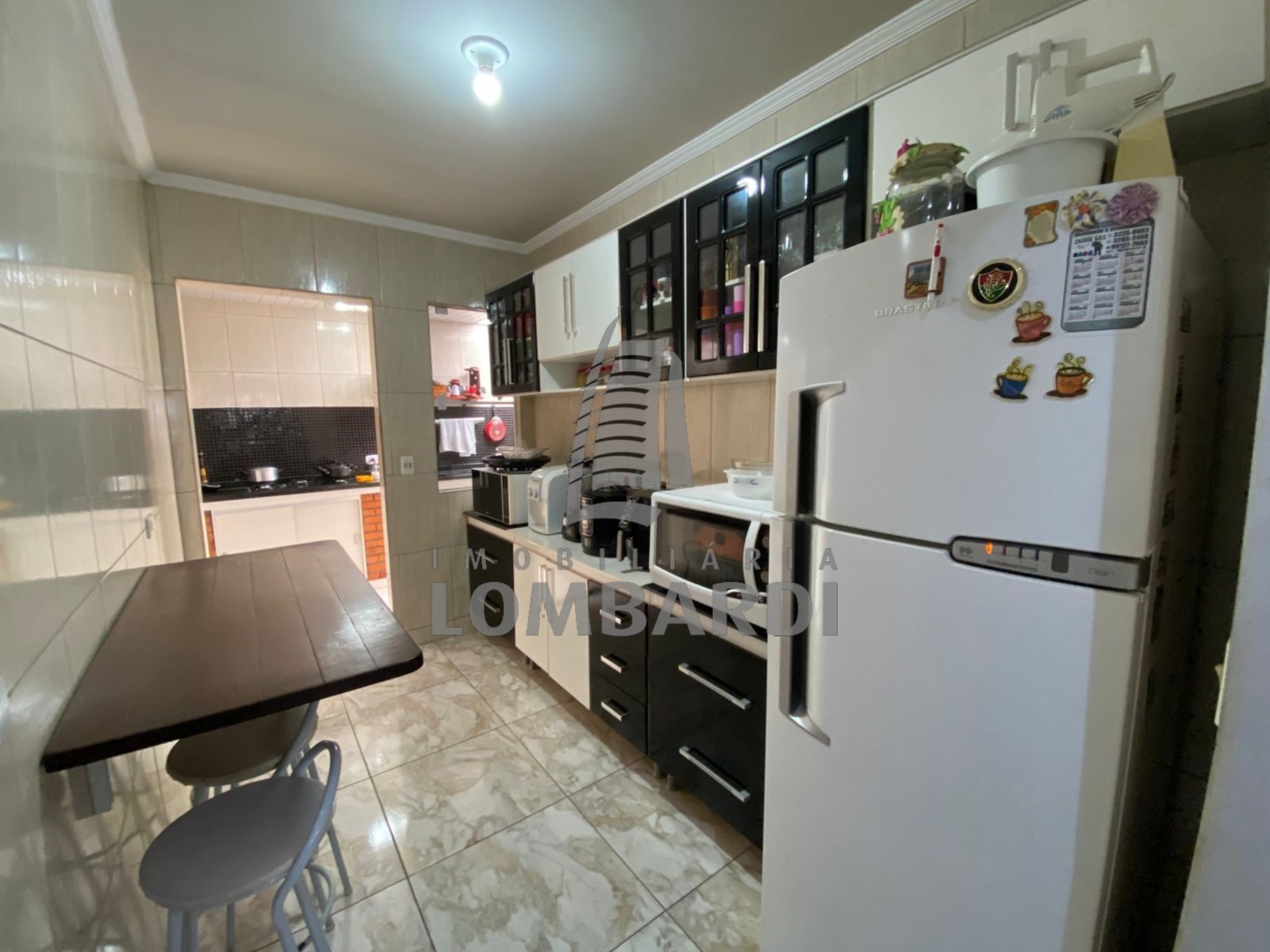 WhatsApp Image 2025-12-20 at 12.52.13 (4).jpeg