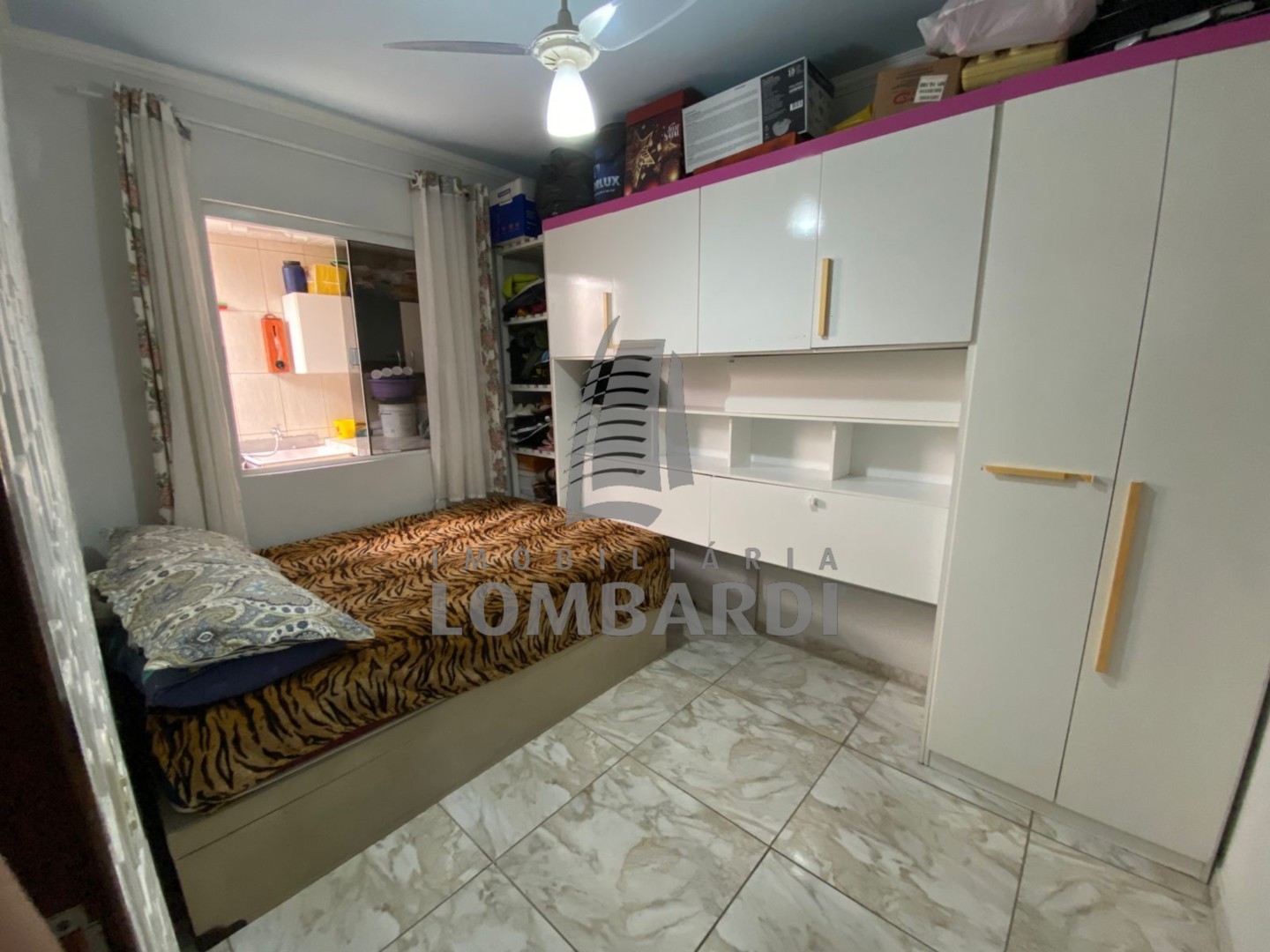 WhatsApp Image 2025-12-20 at 12.52.13.jpeg