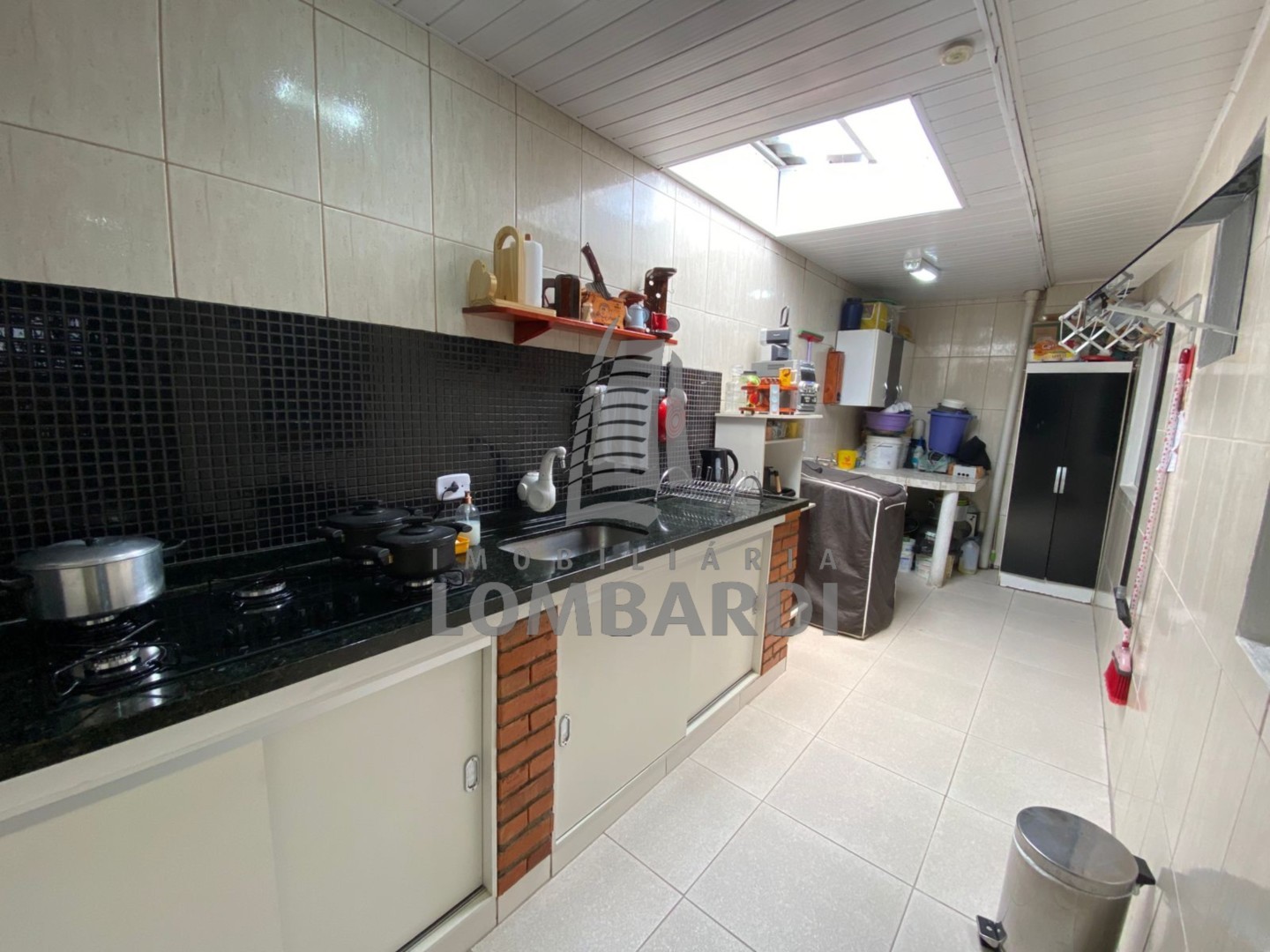 WhatsApp Image 2025-12-20 at 12.52.14.jpeg