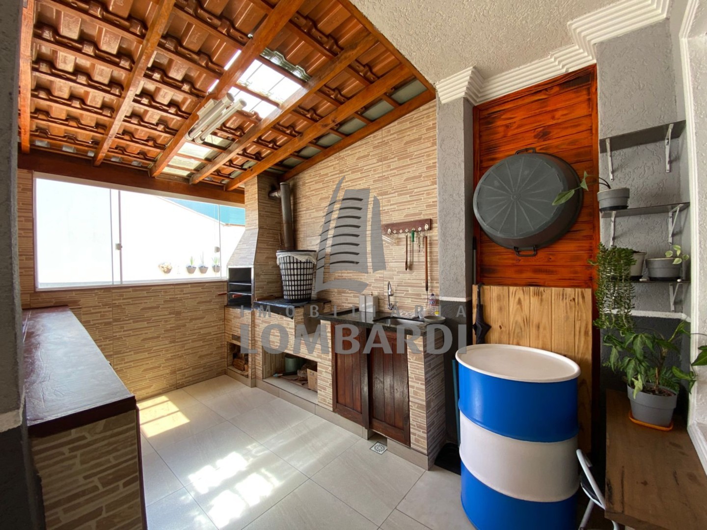 WhatsApp Image 2025-12-20 at 12.52.21.jpeg